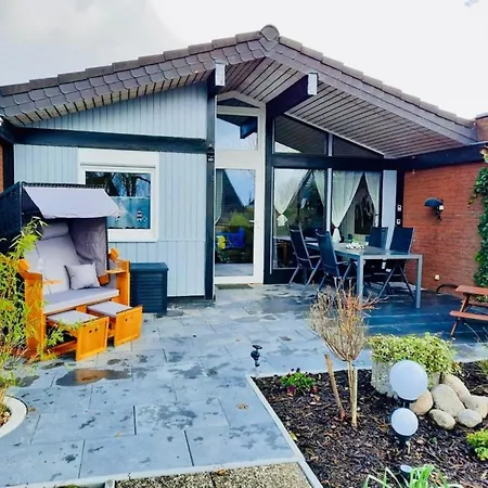 1120 In Fedderwardersiel * Butjadingen